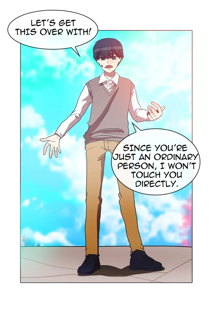 Flow Chapter 9 page 11 - 