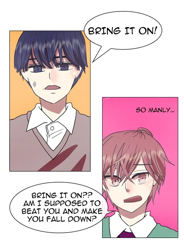 Flow Chapter 9 page 12 - 