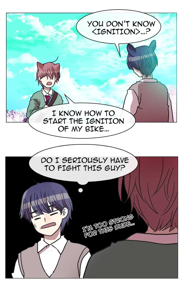 Flow Chapter 9 page 13 - 