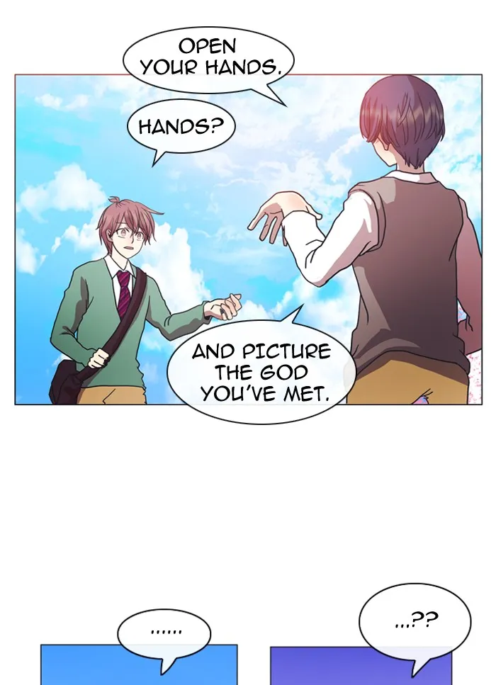 Flow Chapter 9 page 14 - 