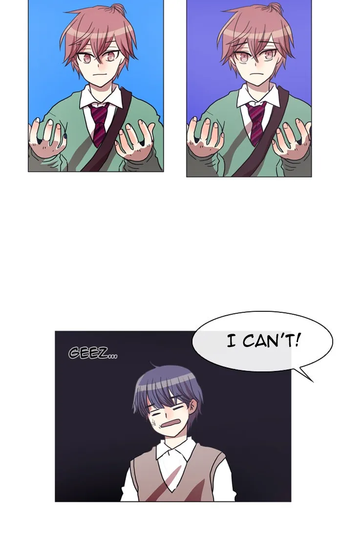 Flow Chapter 9 page 15 - 