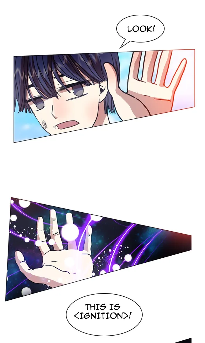 Flow Chapter 9 page 16 - 