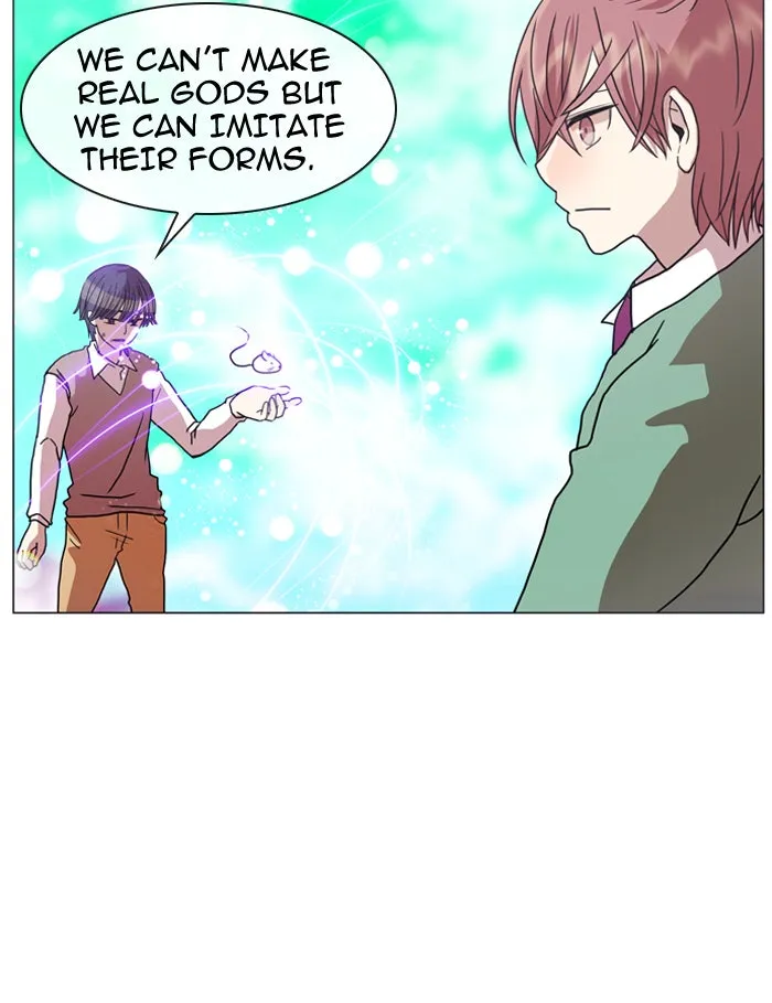 Flow Chapter 9 page 18 - 
