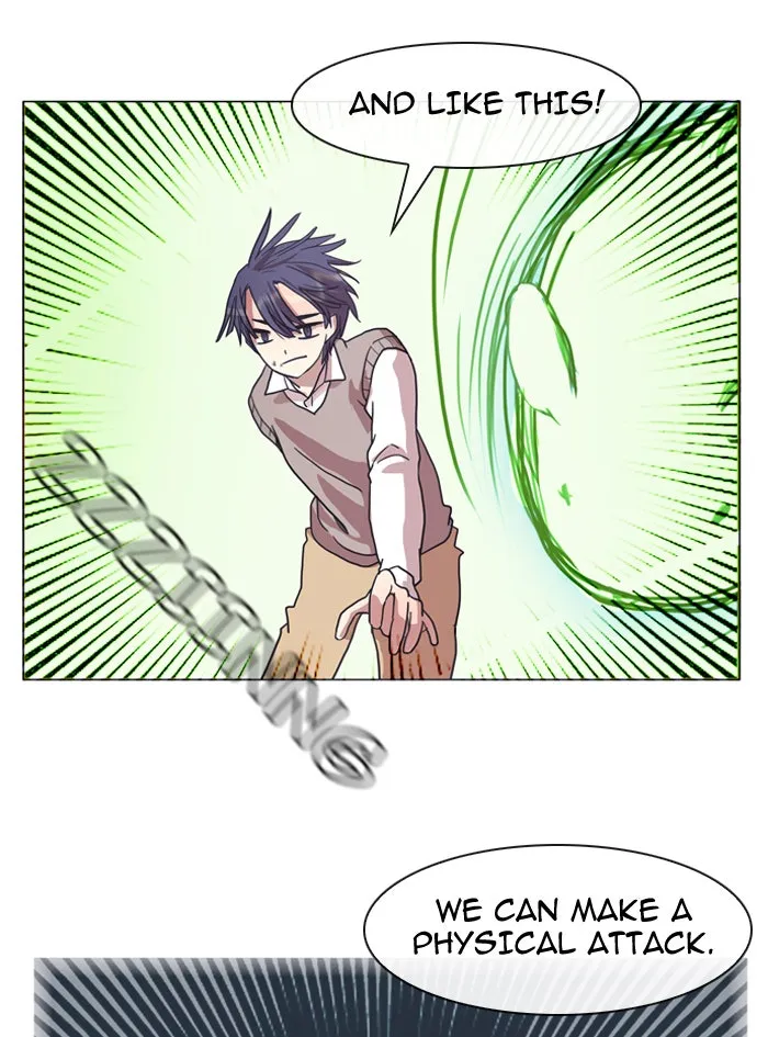 Flow Chapter 9 page 19 - 