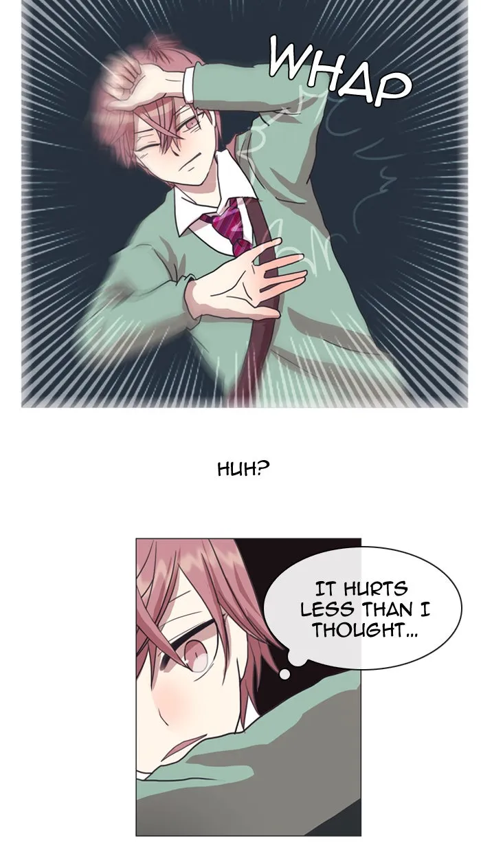 Flow Chapter 9 page 20 - 
