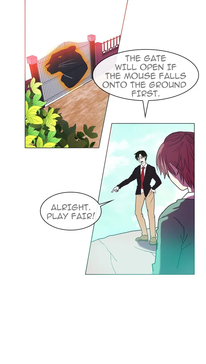 Flow Chapter 9 page 3 - 