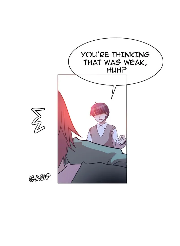Flow Chapter 9 page 21 - 