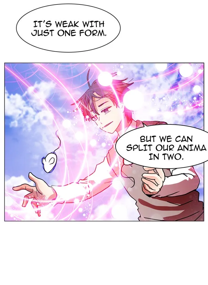 Flow Chapter 9 page 22 - 