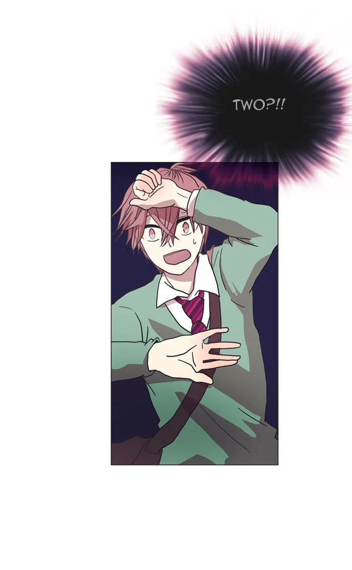 Flow Chapter 9 page 23 - 
