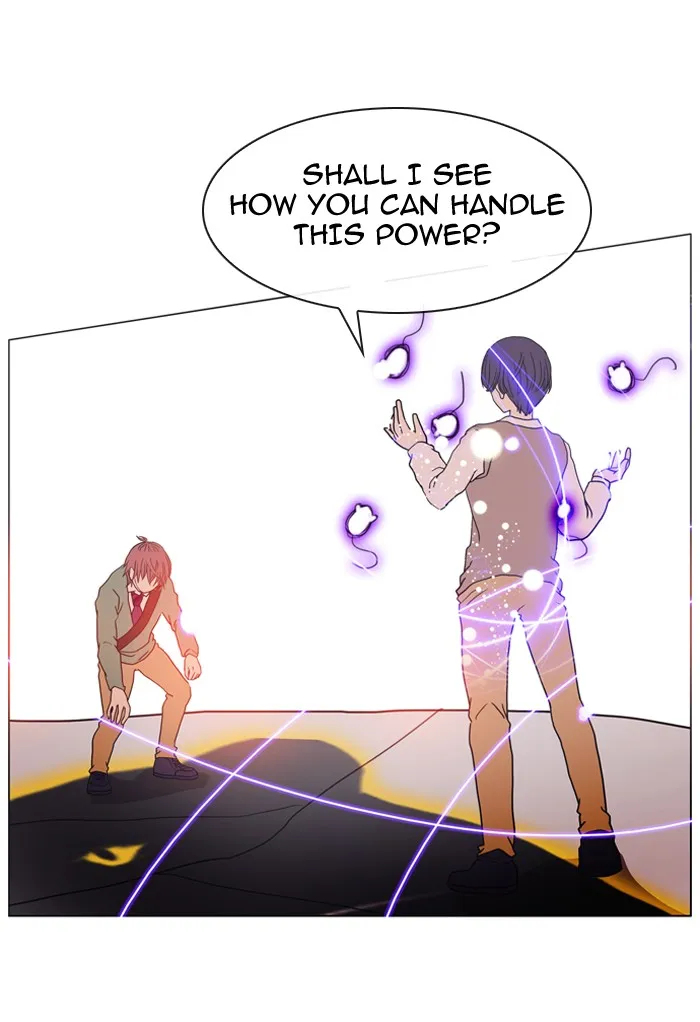Flow Chapter 9 page 27 - 