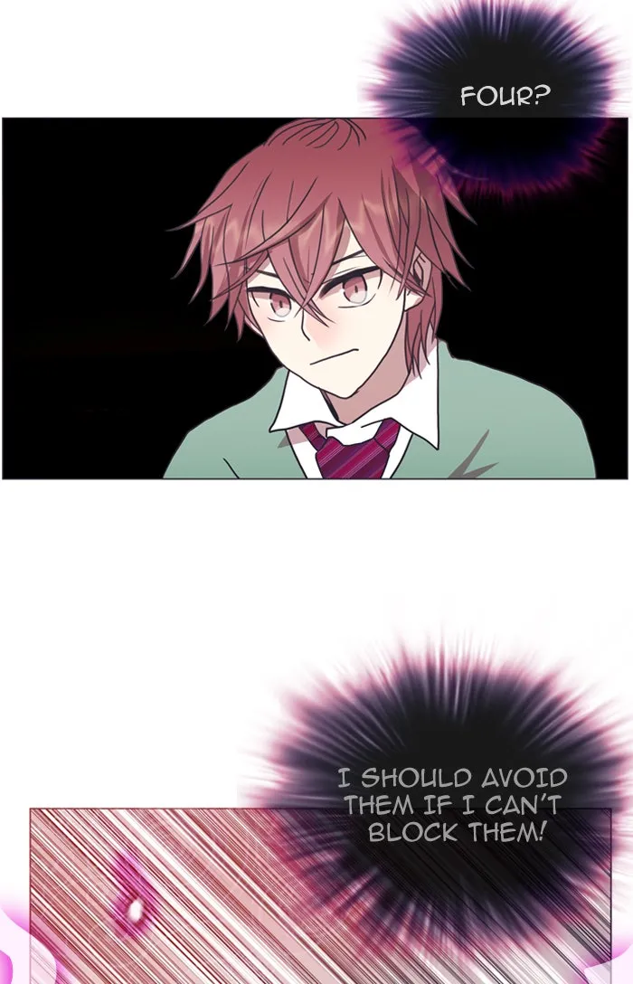 Flow Chapter 9 page 28 - 