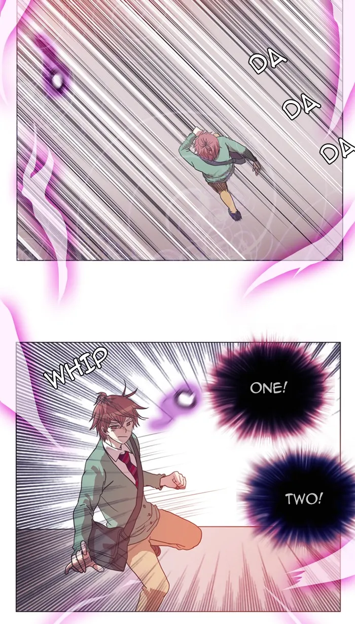 Flow Chapter 9 page 29 - 