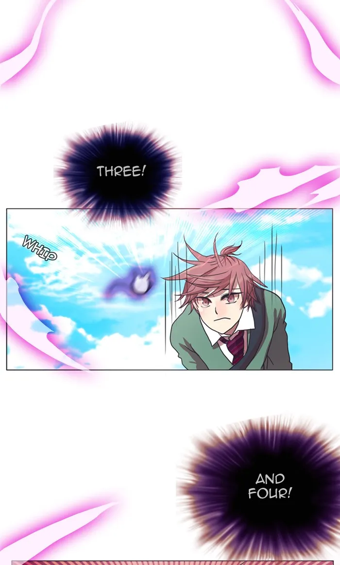 Flow Chapter 9 page 30 - 