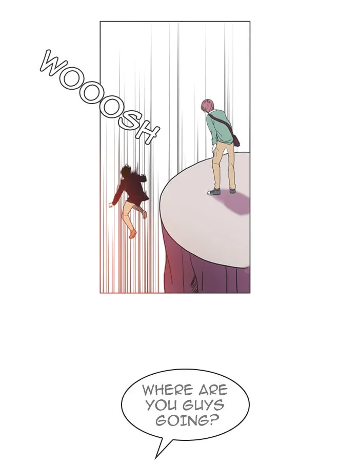 Flow Chapter 9 page 4 - 