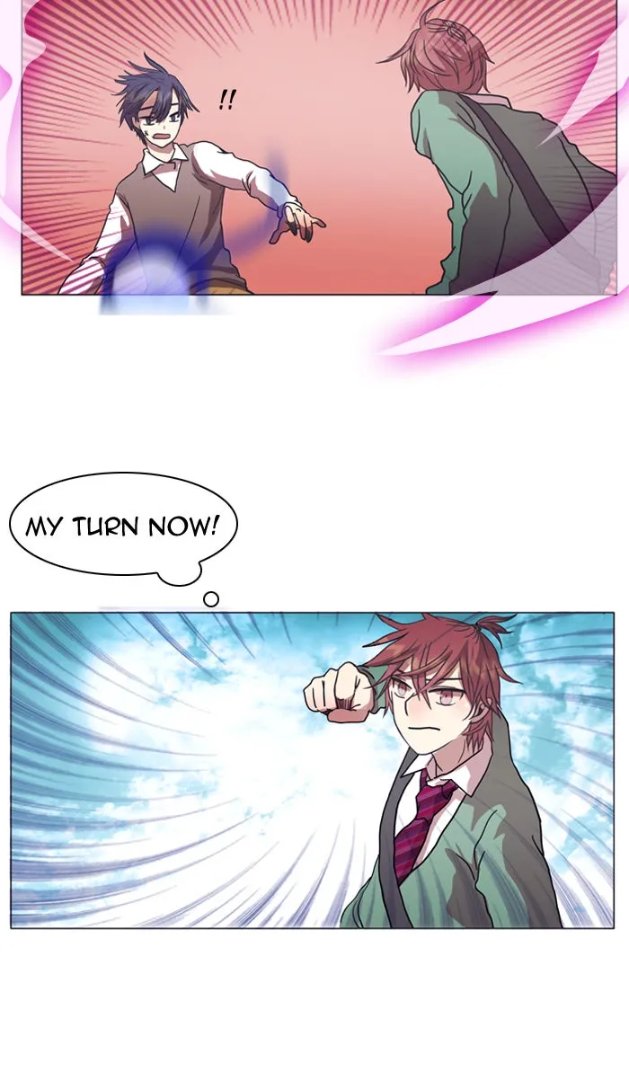 Flow Chapter 9 page 31 - 