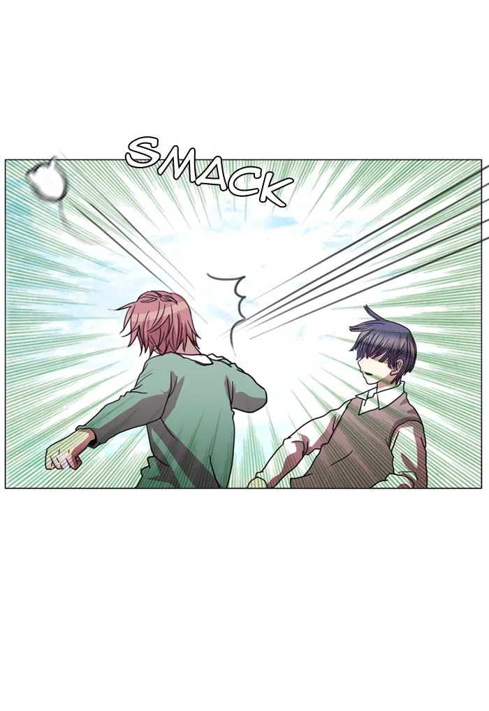 Flow Chapter 9 page 32 - 
