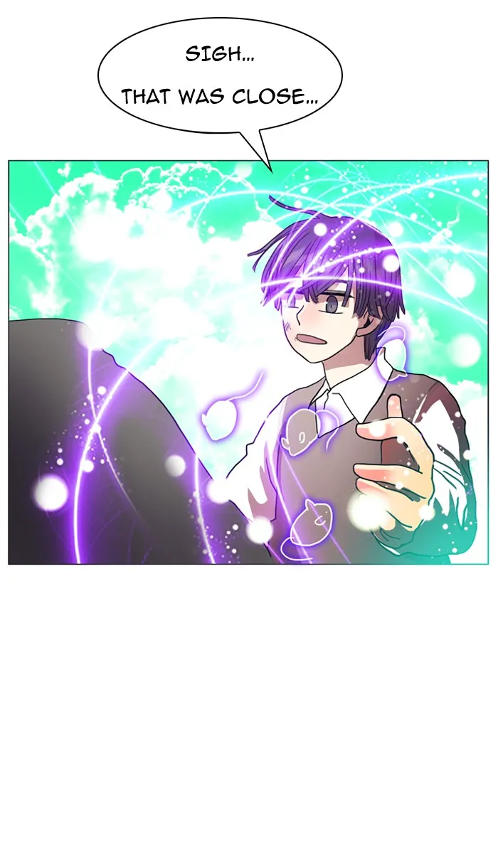 Flow Chapter 9 page 33 - 