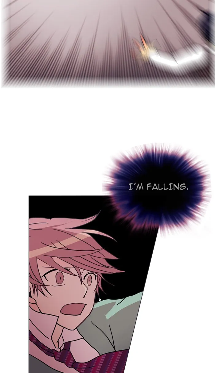 Flow Chapter 9 page 35 - 