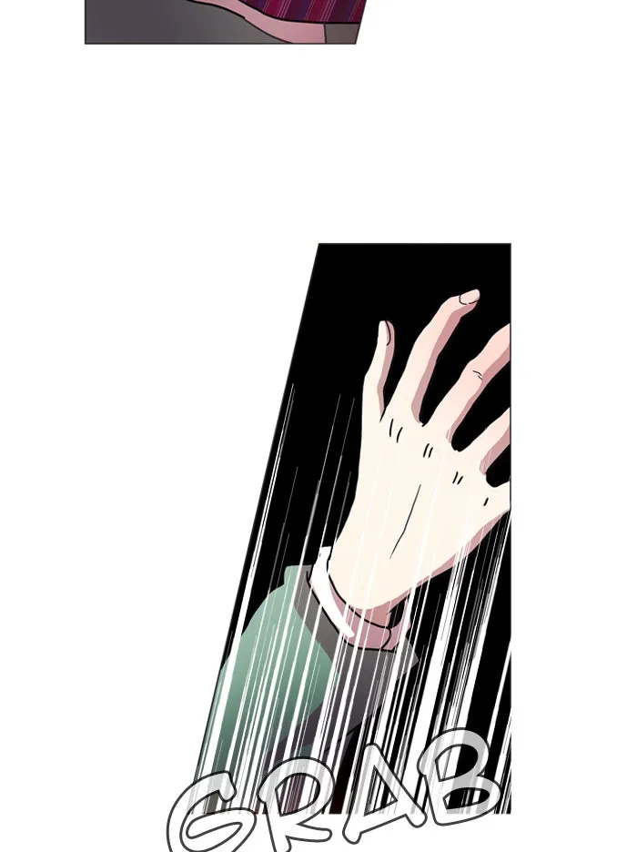 Flow Chapter 9 page 36 - 