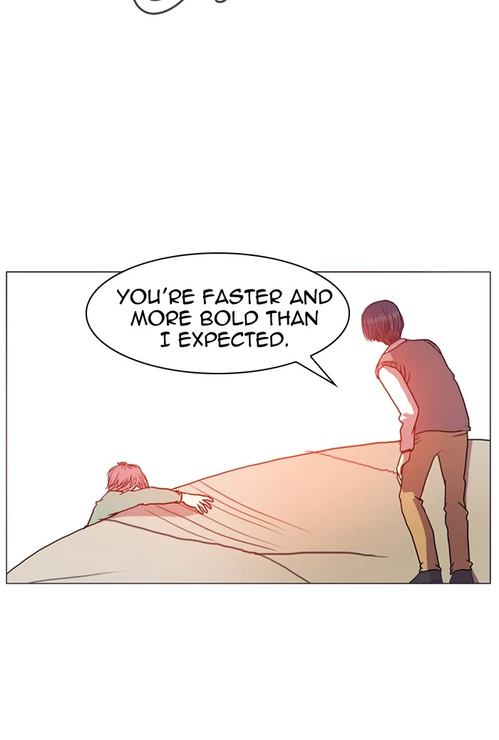 Flow Chapter 9 page 37 - 