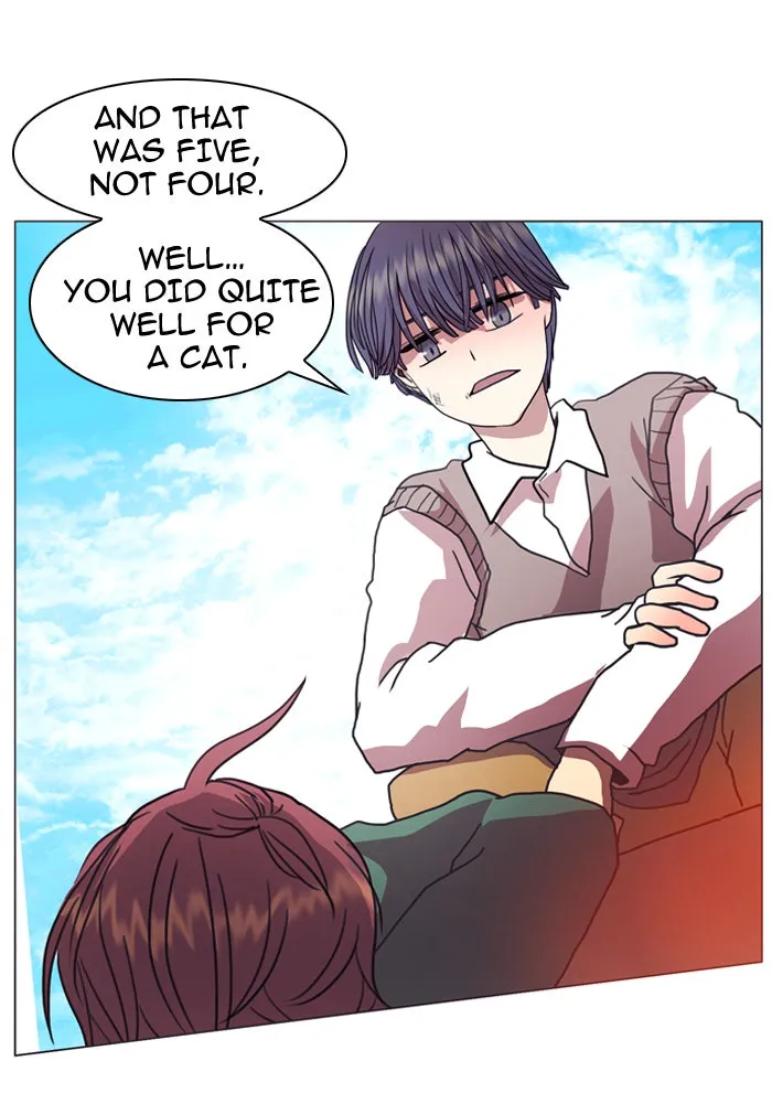 Flow Chapter 9 page 38 - 