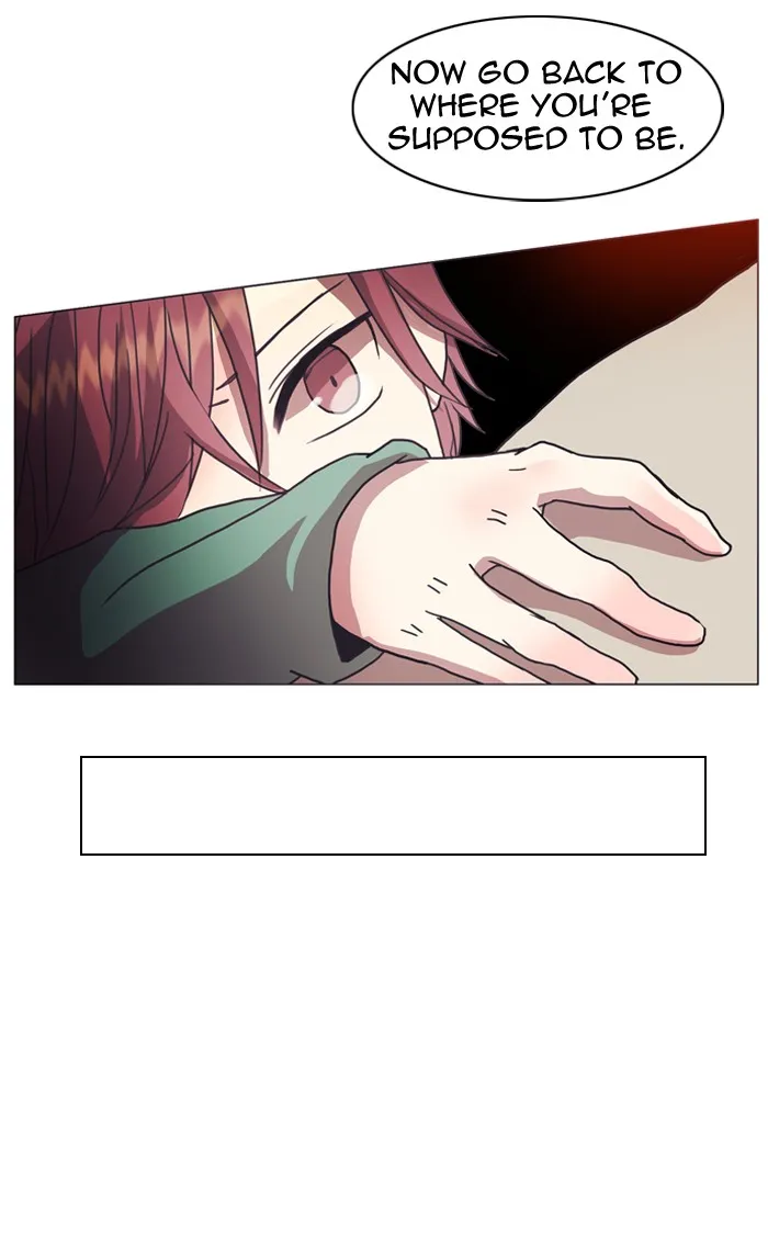 Flow Chapter 9 page 39 - 