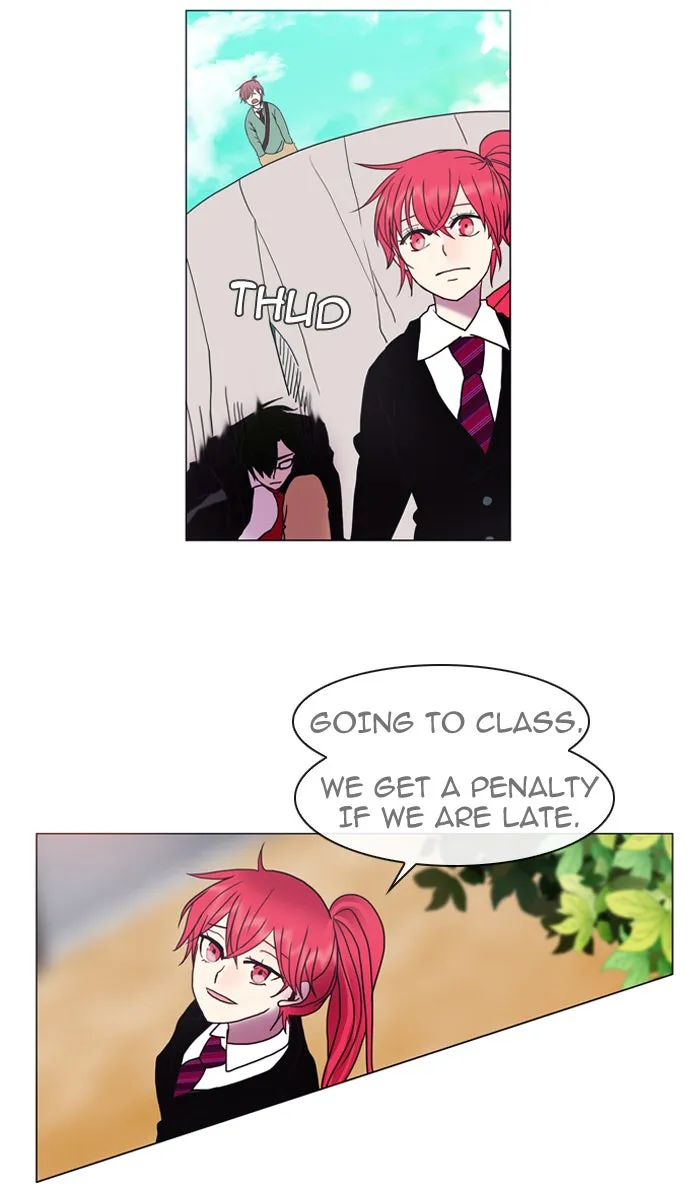 Flow Chapter 9 page 5 - 