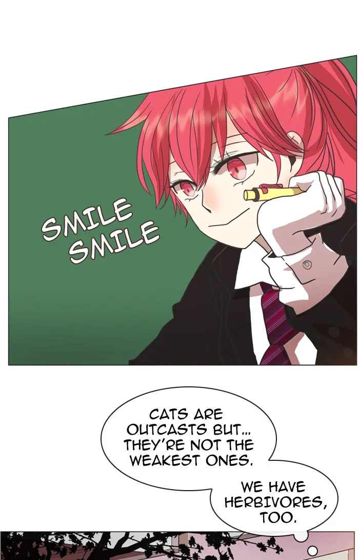 Flow Chapter 9 page 41 - 
