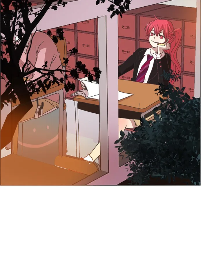 Flow Chapter 9 page 42 - 