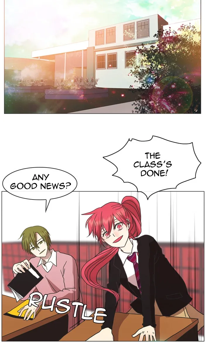 Flow Chapter 9 page 44 - 