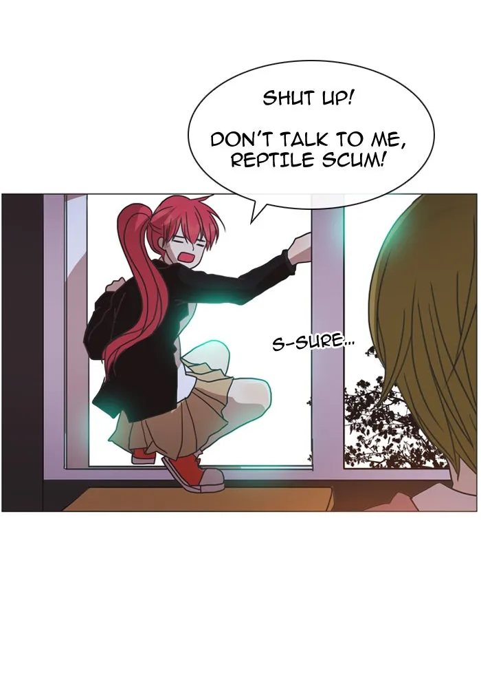Flow Chapter 9 page 45 - 