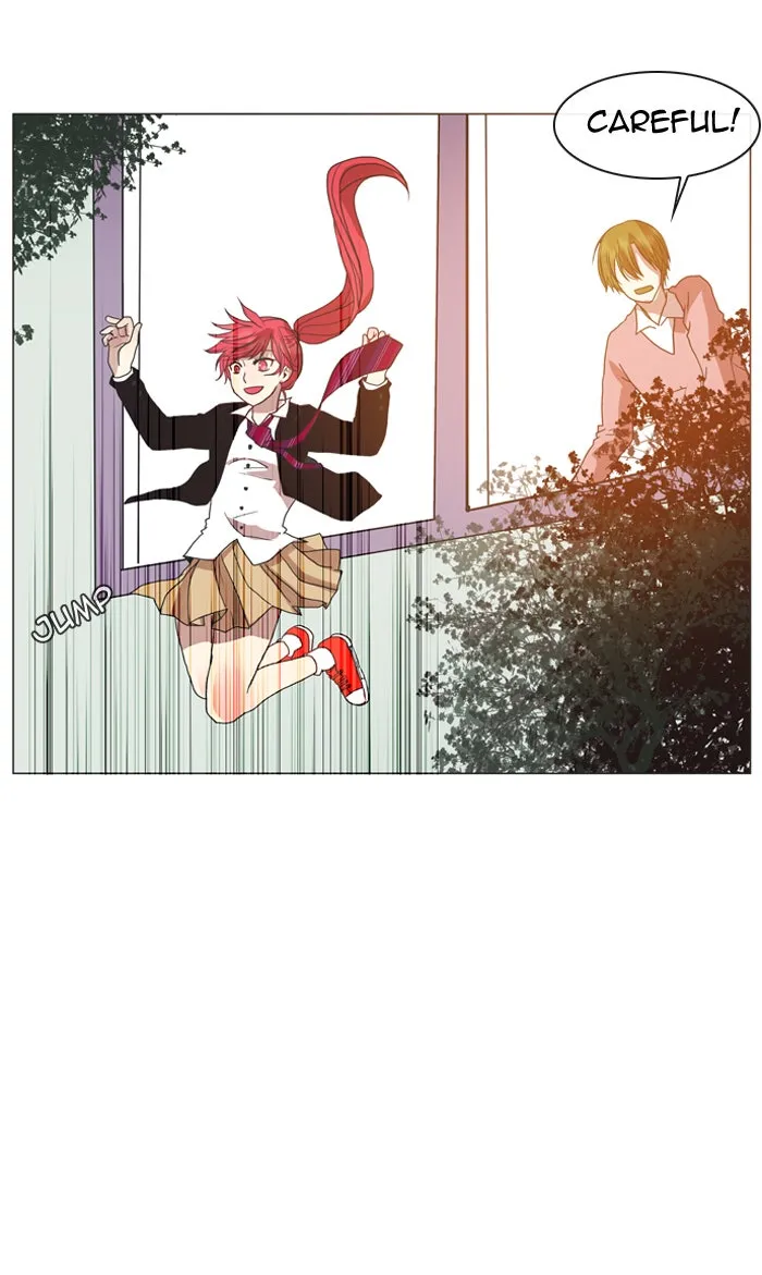 Flow Chapter 9 page 46 - 