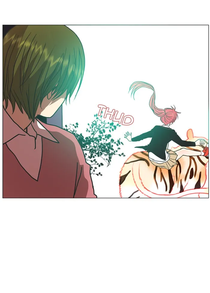 Flow Chapter 9 page 47 - 