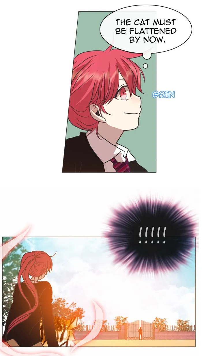 Flow Chapter 9 page 49 - 