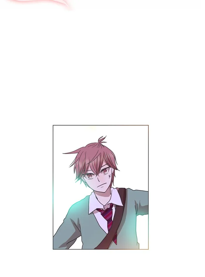 Flow Chapter 9 page 50 - 