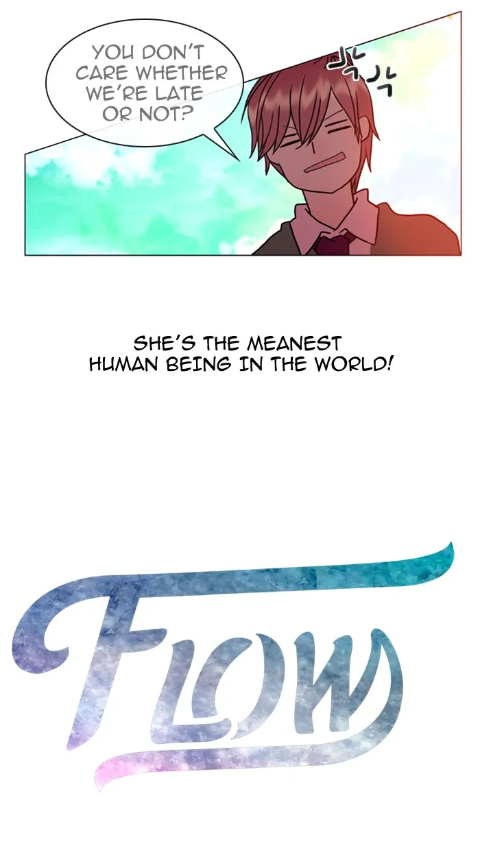 Flow Chapter 9 page 6 - 
