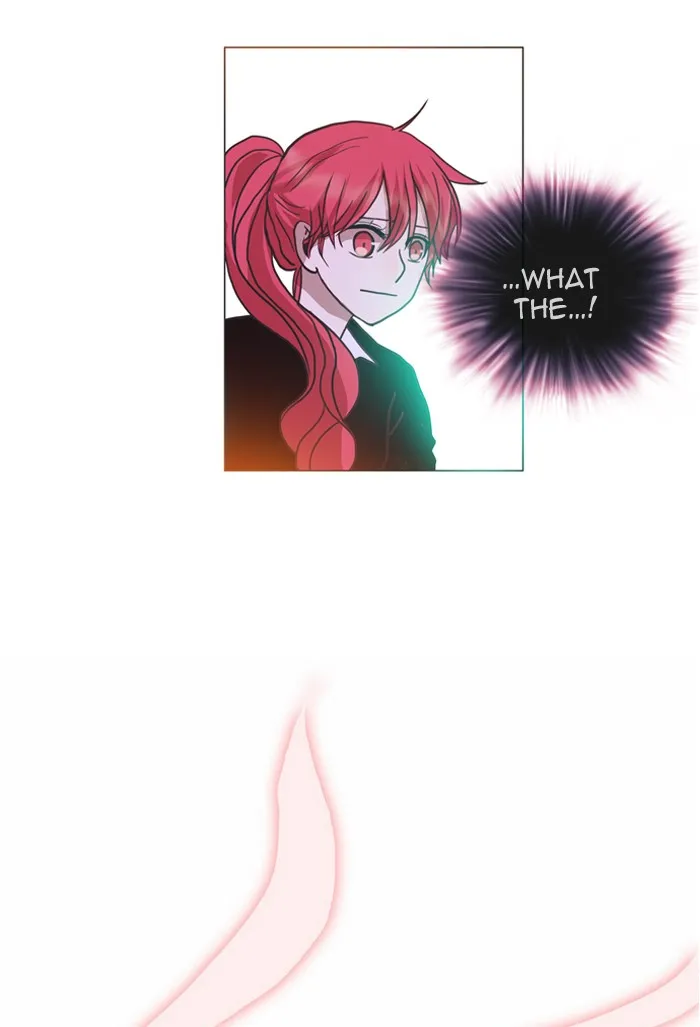 Flow Chapter 9 page 51 - 