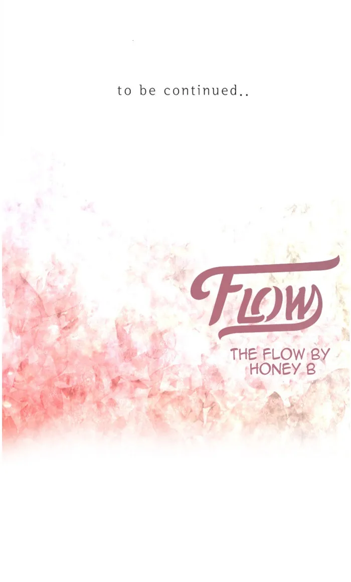 Flow Chapter 9 page 55 - 