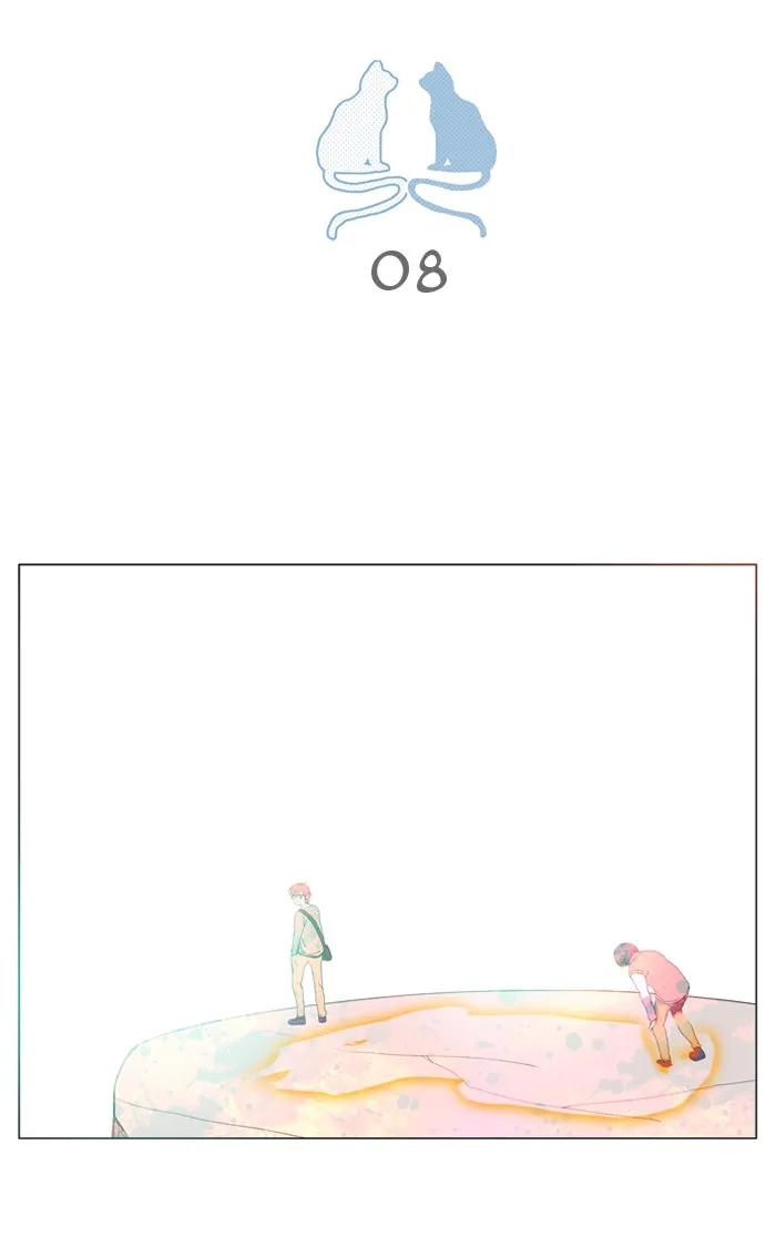 Flow Chapter 9 page 7 - 
