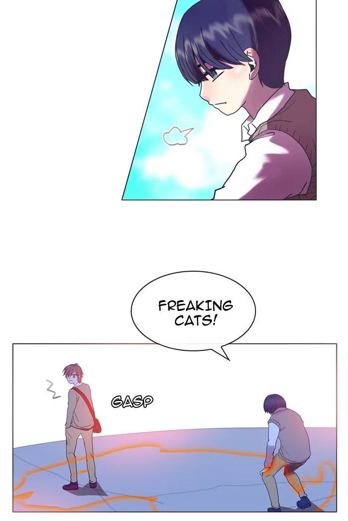 Flow Chapter 9 page 9 - 