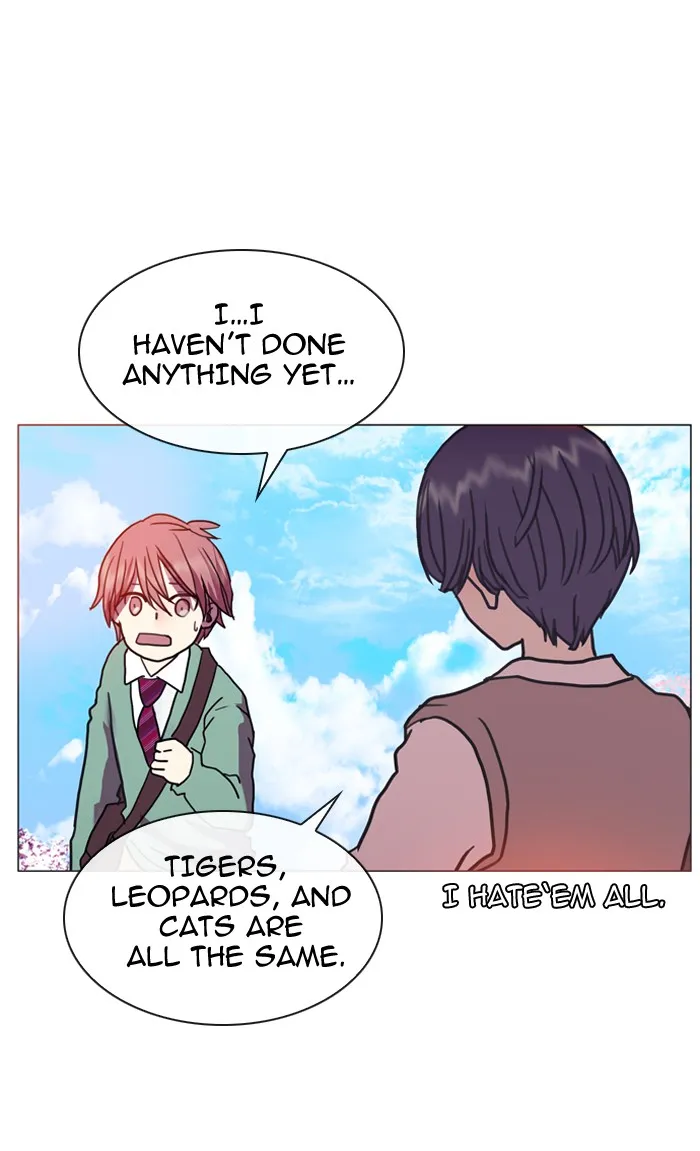 Flow Chapter 9 page 10 - 