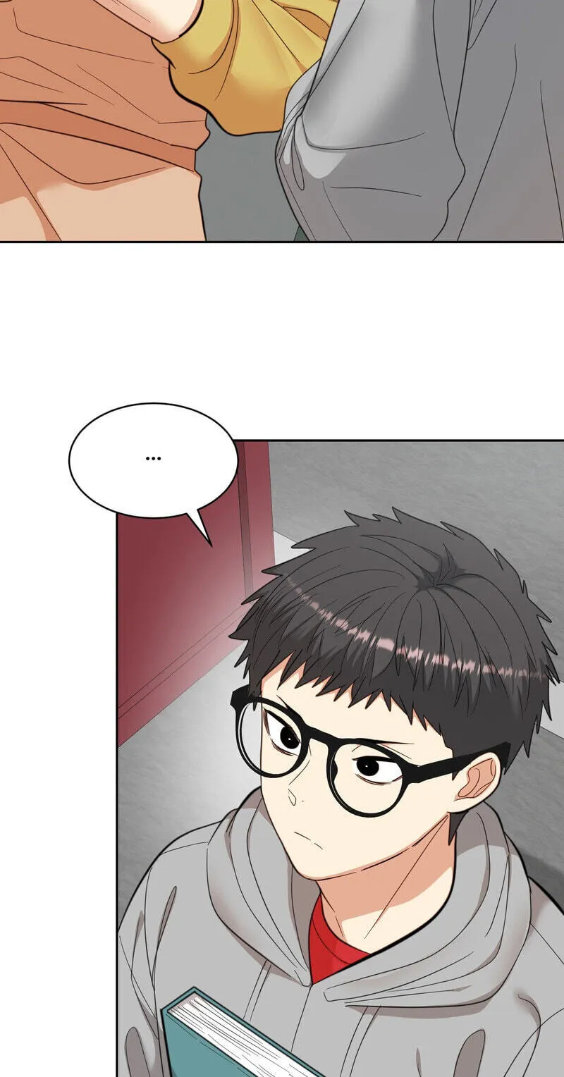 Flower Beggar Chapter 14 page 2 - 