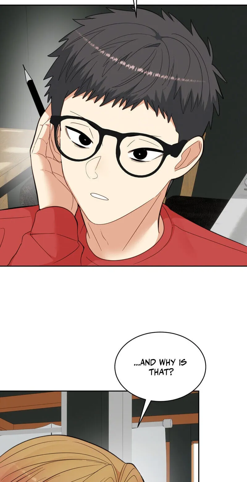 Flower Beggar Chapter 14 page 11 - 