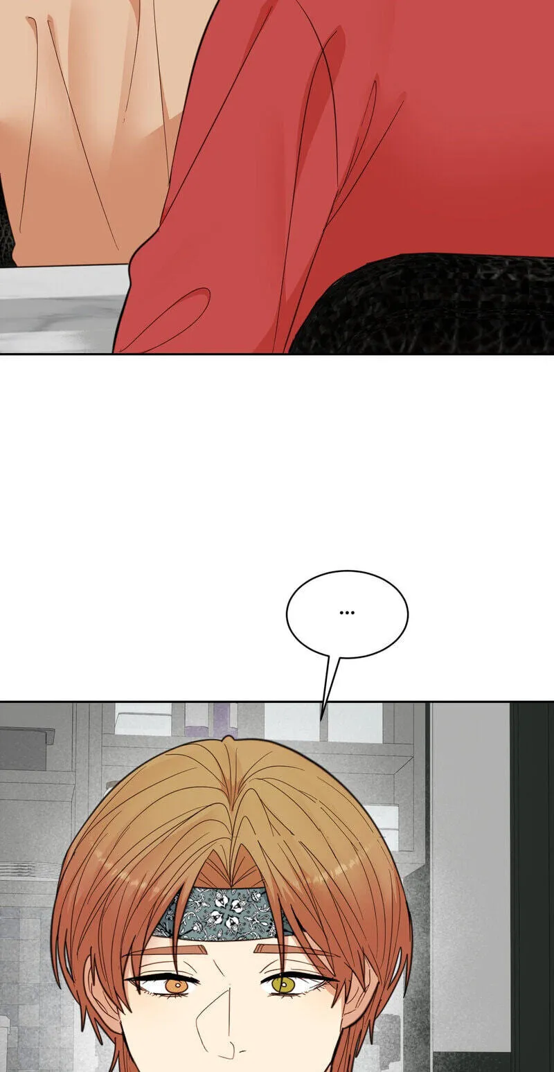 Flower Beggar Chapter 14 page 23 - 
