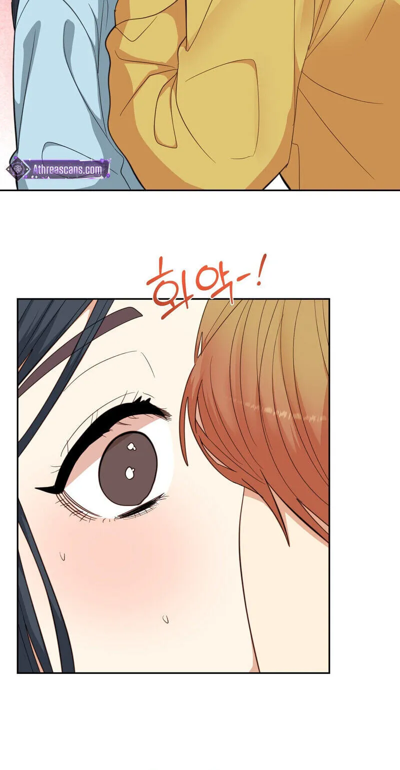 Flower Beggar Chapter 14 page 36 - 