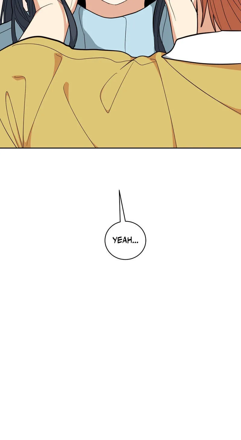 Flower Beggar Chapter 14 page 42 - 