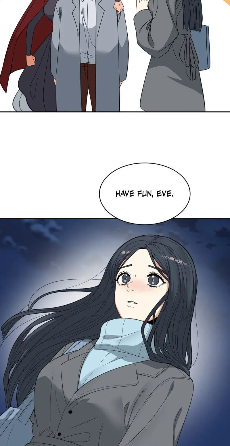 Flower Beggar Chapter 14 page 50 - 