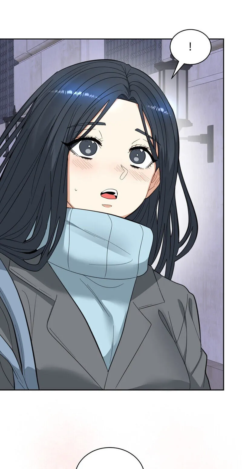Flower Beggar Chapter 14 page 53 - 