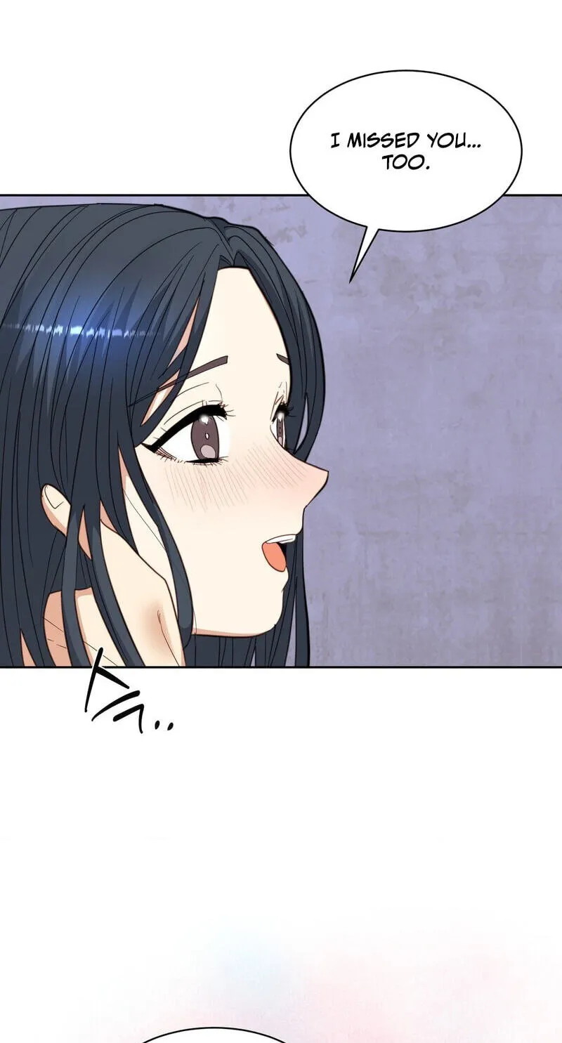 Flower Beggar Chapter 14 page 56 - 