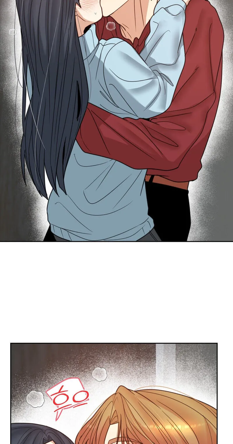 Flower Beggar Chapter 15 page 2 - 